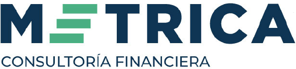Métrica Consultoría Financiera